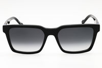 Zeiss Zeiss ZS23527S Sunglasses