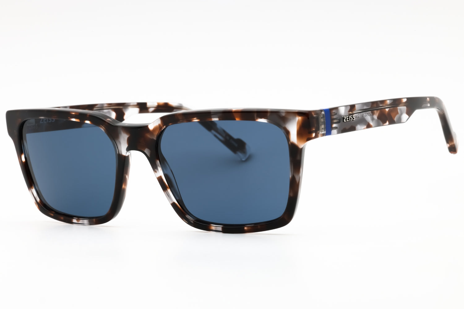 Zeiss Zeiss ZS23527S Sunglasses