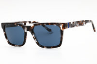 Zeiss Zeiss ZS23527S Sunglasses