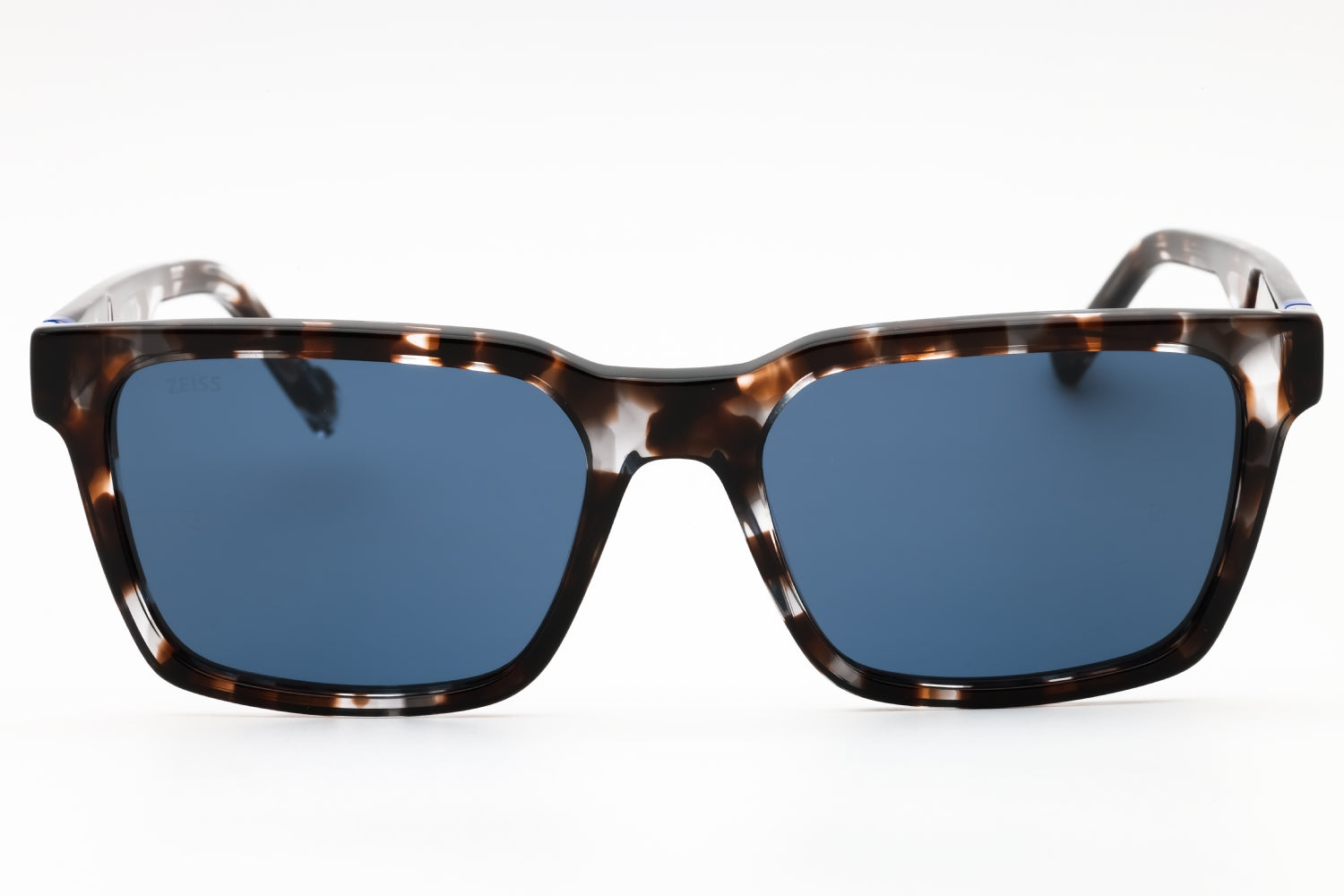 Zeiss Zeiss ZS23527S Sunglasses