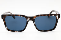 Zeiss Zeiss ZS23527S Sunglasses