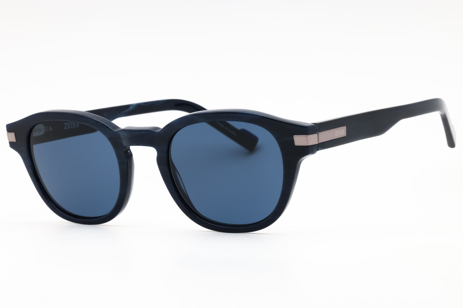 Zeiss Zeiss ZS23536S Sunglasses