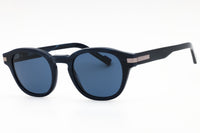 Zeiss Zeiss ZS23536S Sunglasses