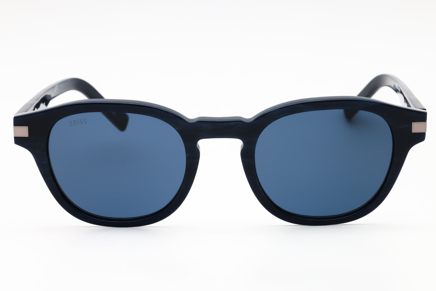 Zeiss Zeiss ZS23536S Sunglasses