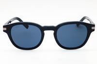 Zeiss Zeiss ZS23536S Sunglasses