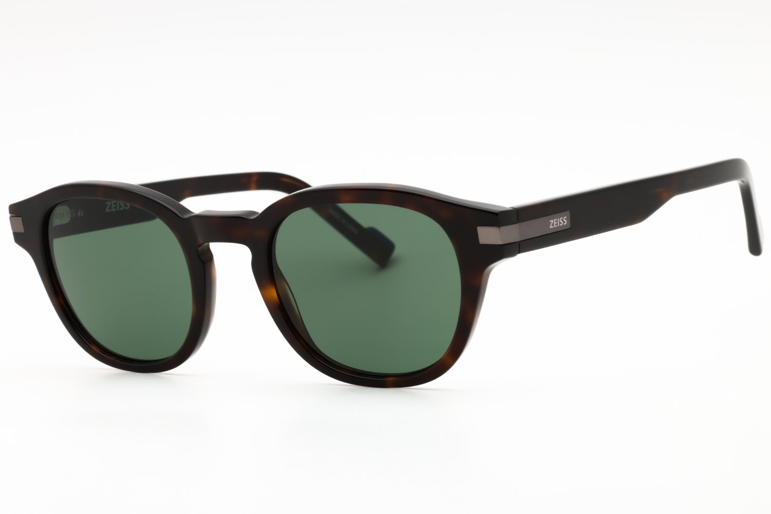 Zeiss Zeiss ZS23536S Sunglasses