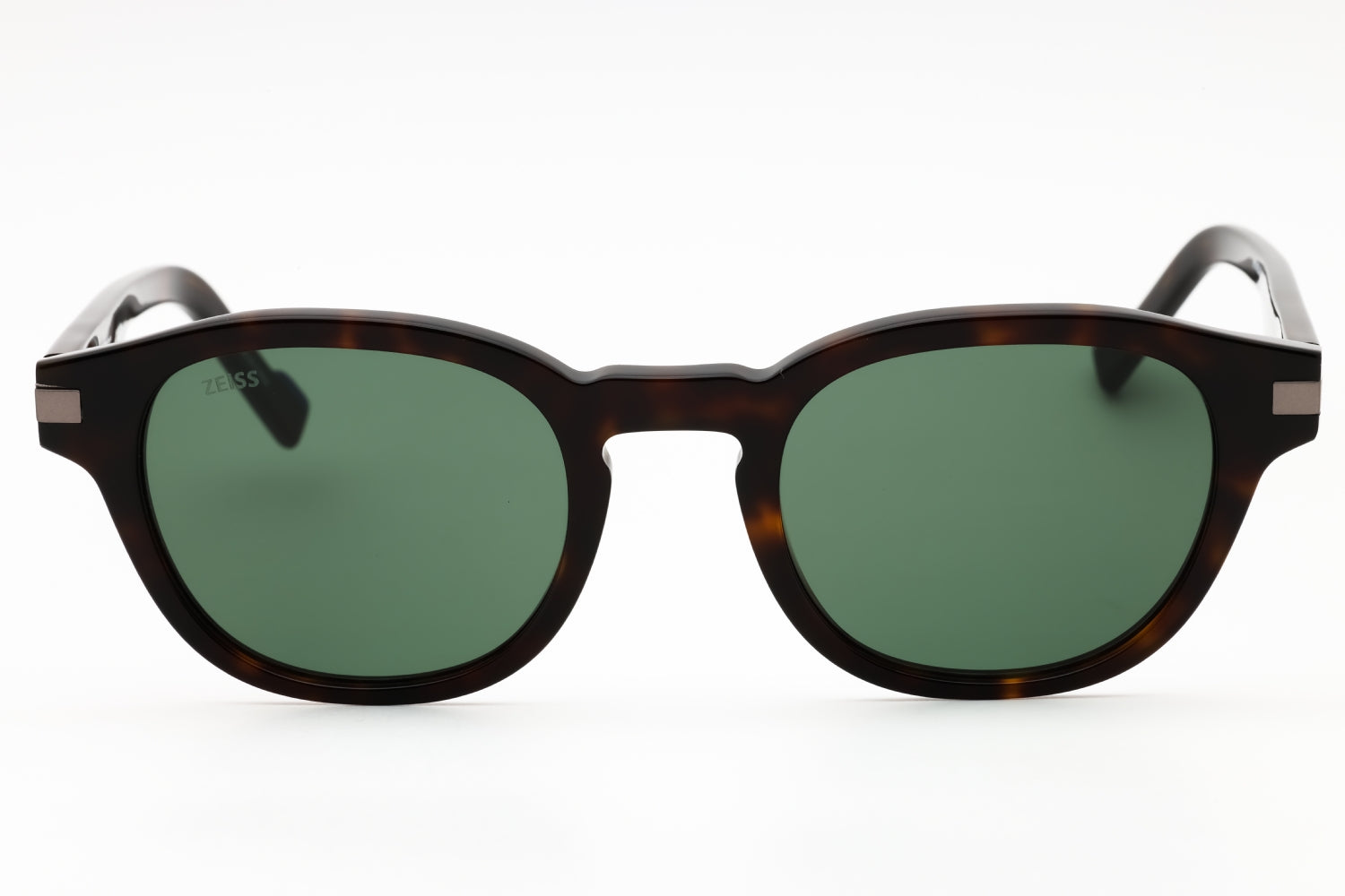 Zeiss Zeiss ZS23536S Sunglasses