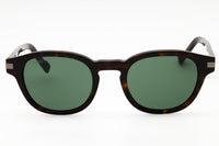 Zeiss Zeiss ZS23536S Sunglasses