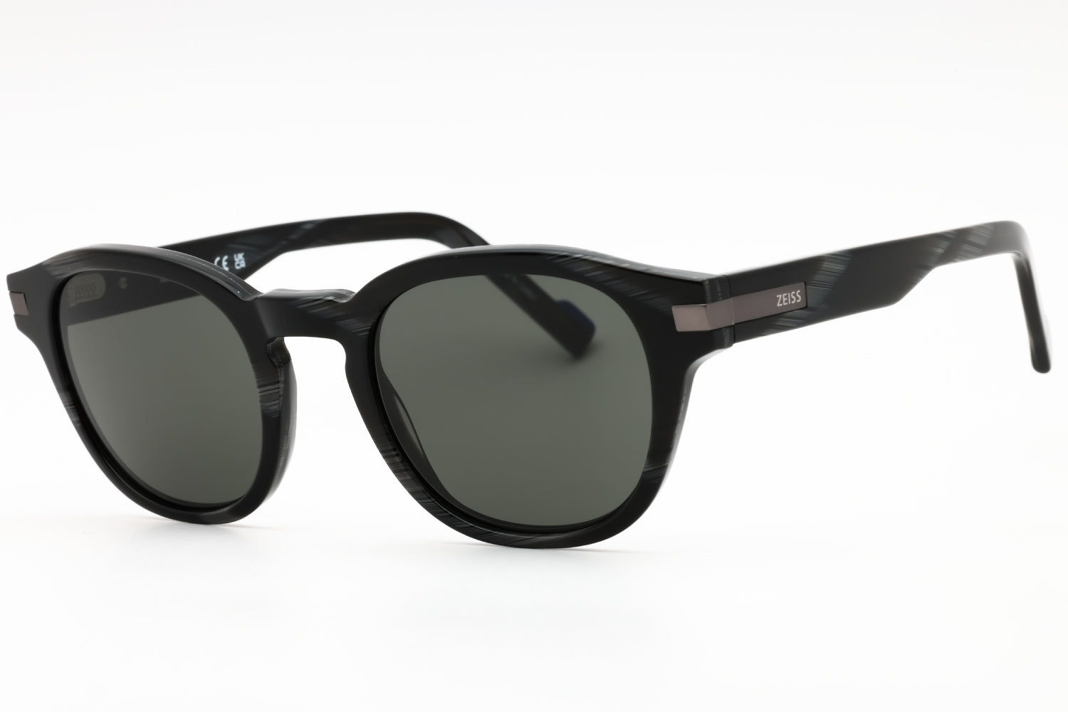 Zeiss Zeiss ZS23536S Sunglasses