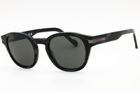 Zeiss Zeiss ZS23536S Sunglasses