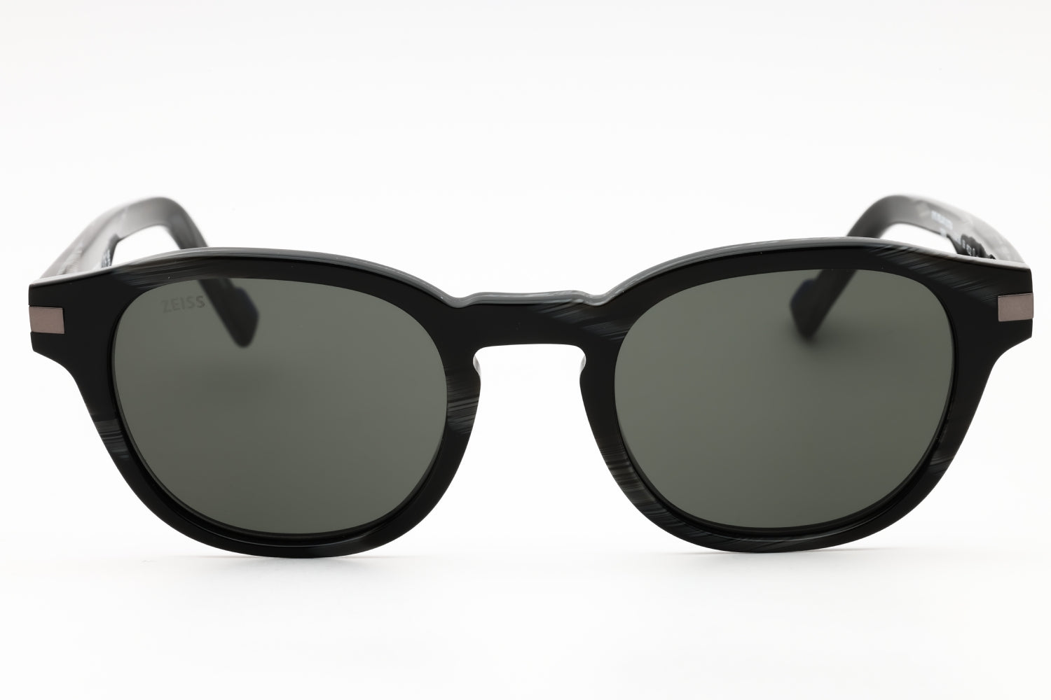 Zeiss Zeiss ZS23536S Sunglasses