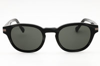 Zeiss Zeiss ZS23536S Sunglasses