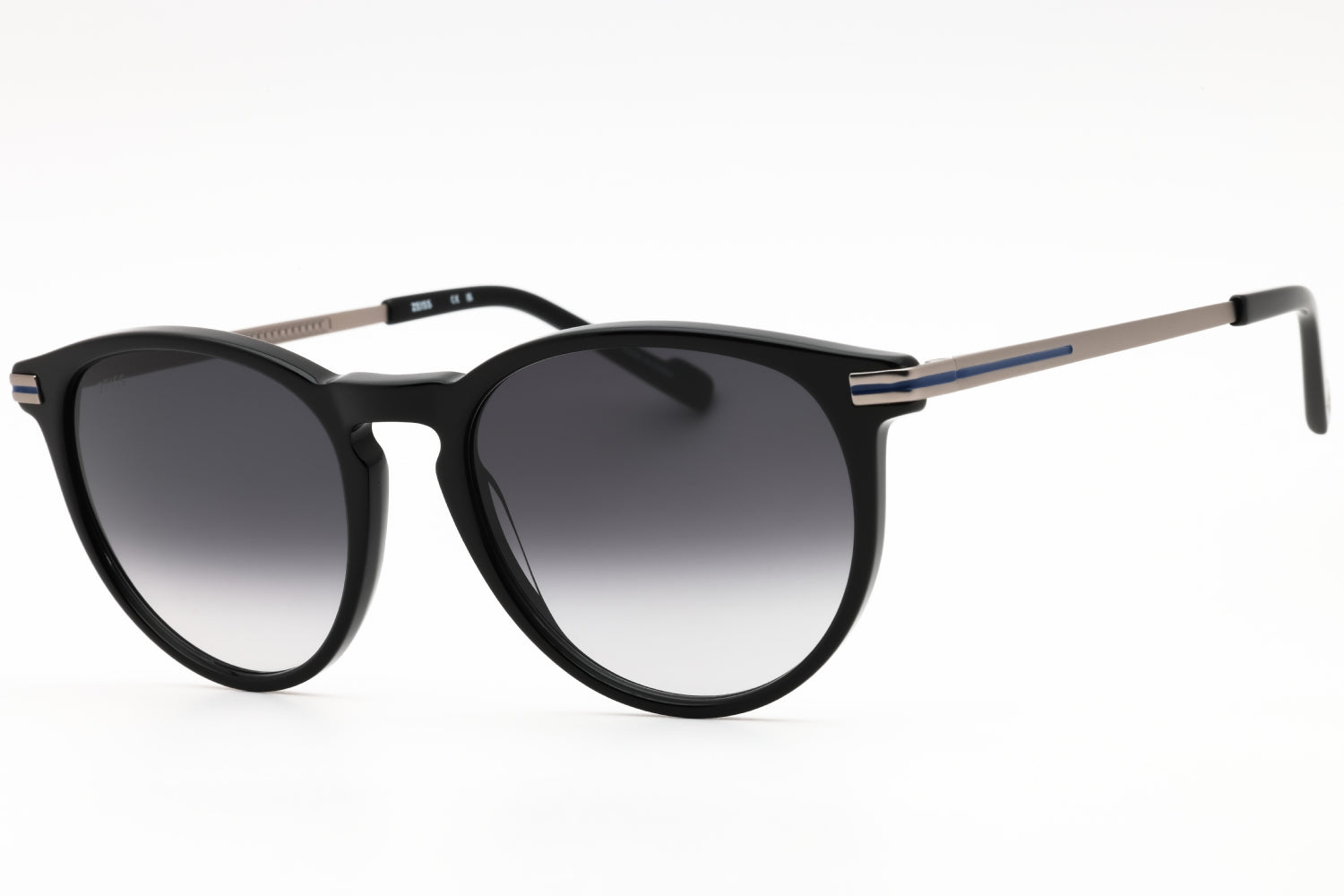 Zeiss Zeiss ZS23713S Sunglasses
