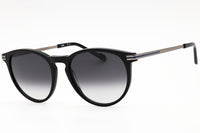 Zeiss Zeiss ZS23713S Sunglasses