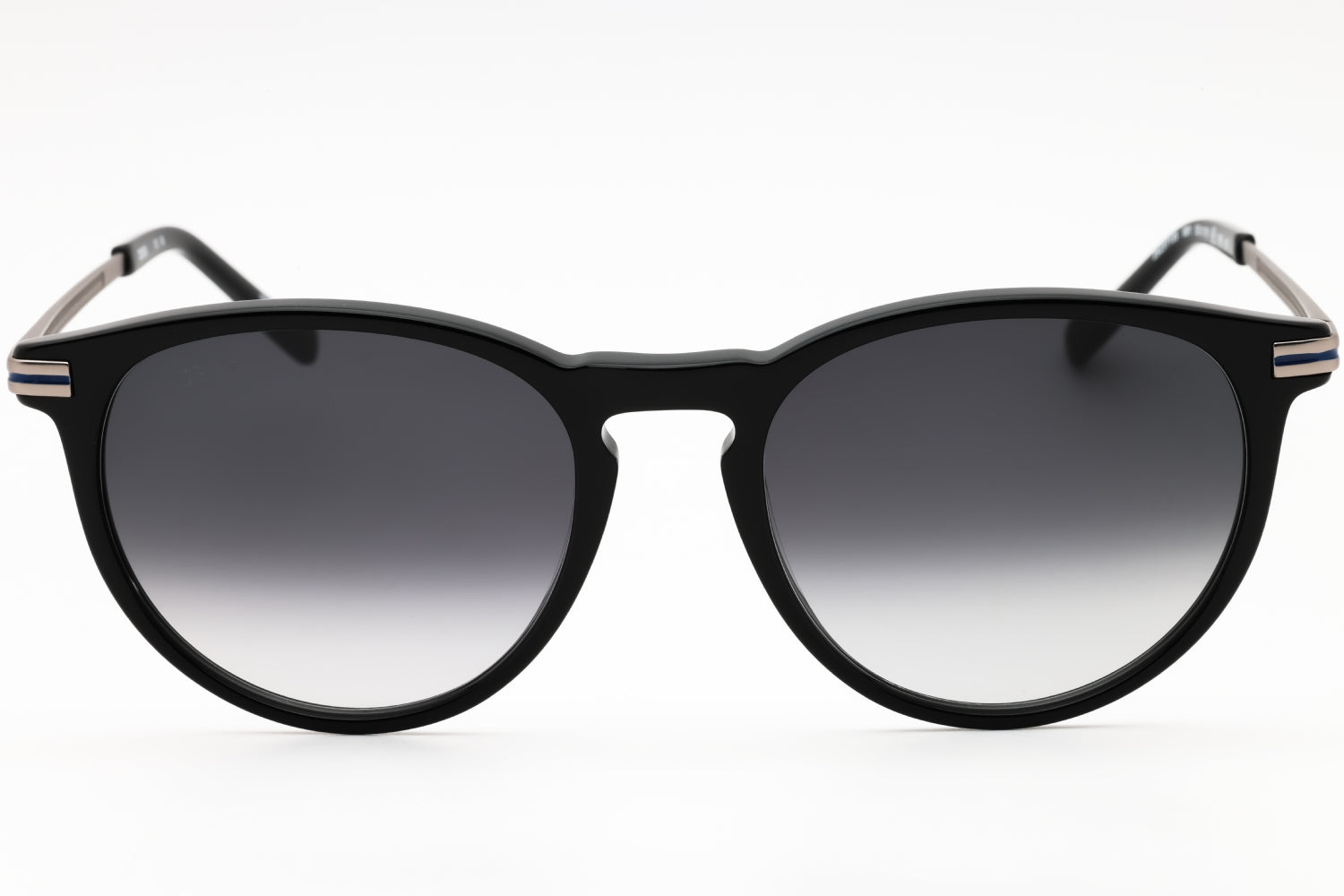 Zeiss Zeiss ZS23713S Sunglasses