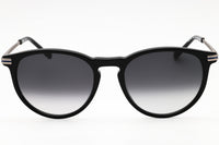 Zeiss Zeiss ZS23713S Sunglasses