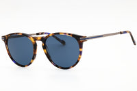 Zeiss Zeiss ZS23713S Sunglasses