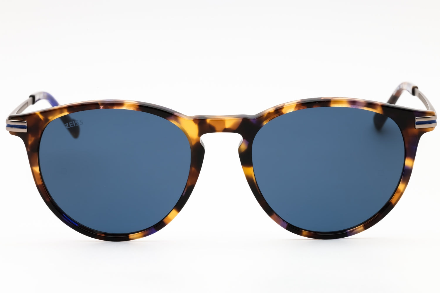 Zeiss Zeiss ZS23713S Sunglasses