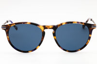 Zeiss Zeiss ZS23713S Sunglasses