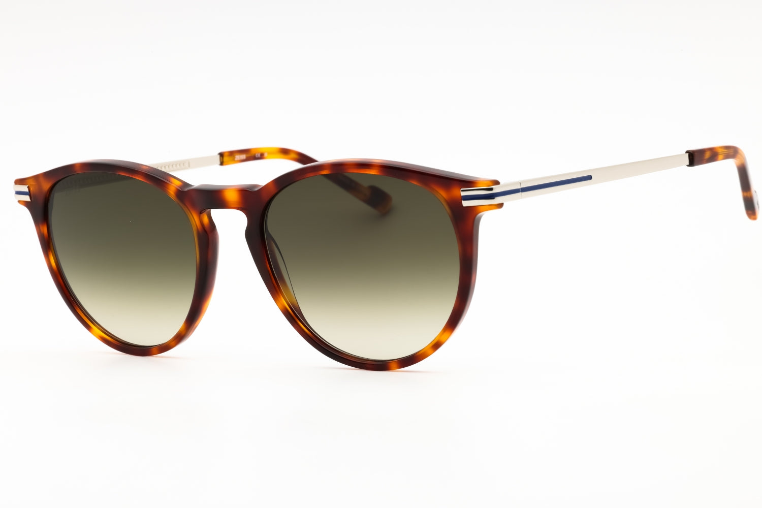 Zeiss Zeiss ZS23713S Sunglasses