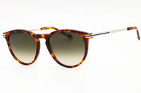Zeiss Zeiss ZS23713S Sunglasses