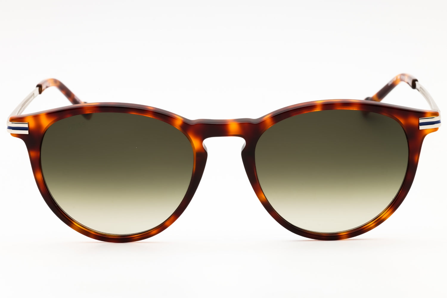 Zeiss Zeiss ZS23713S Sunglasses