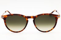 Zeiss Zeiss ZS23713S Sunglasses