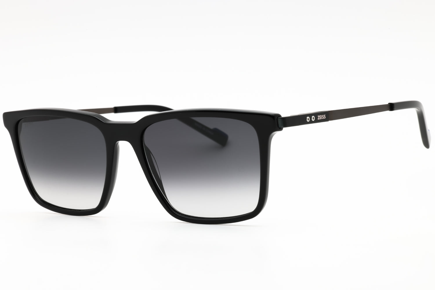 Zeiss Zeiss ZS23716S Sunglasses
