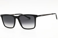 Zeiss Zeiss ZS23716S Sunglasses