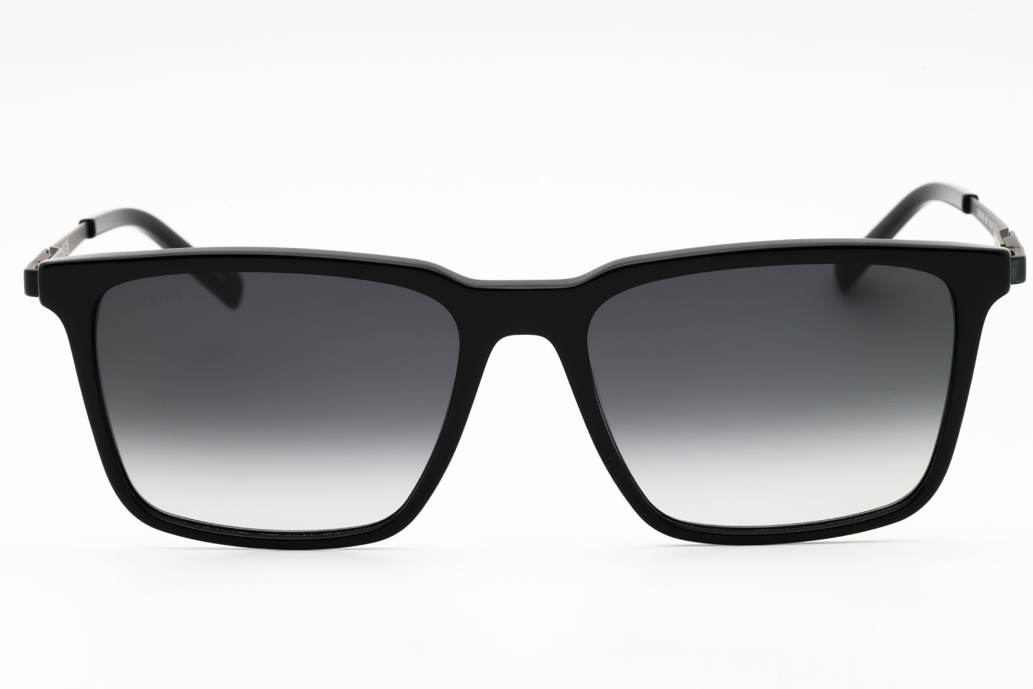 Zeiss Zeiss ZS23716S Sunglasses
