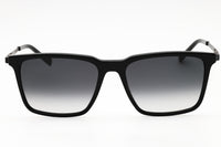 Zeiss Zeiss ZS23716S Sunglasses