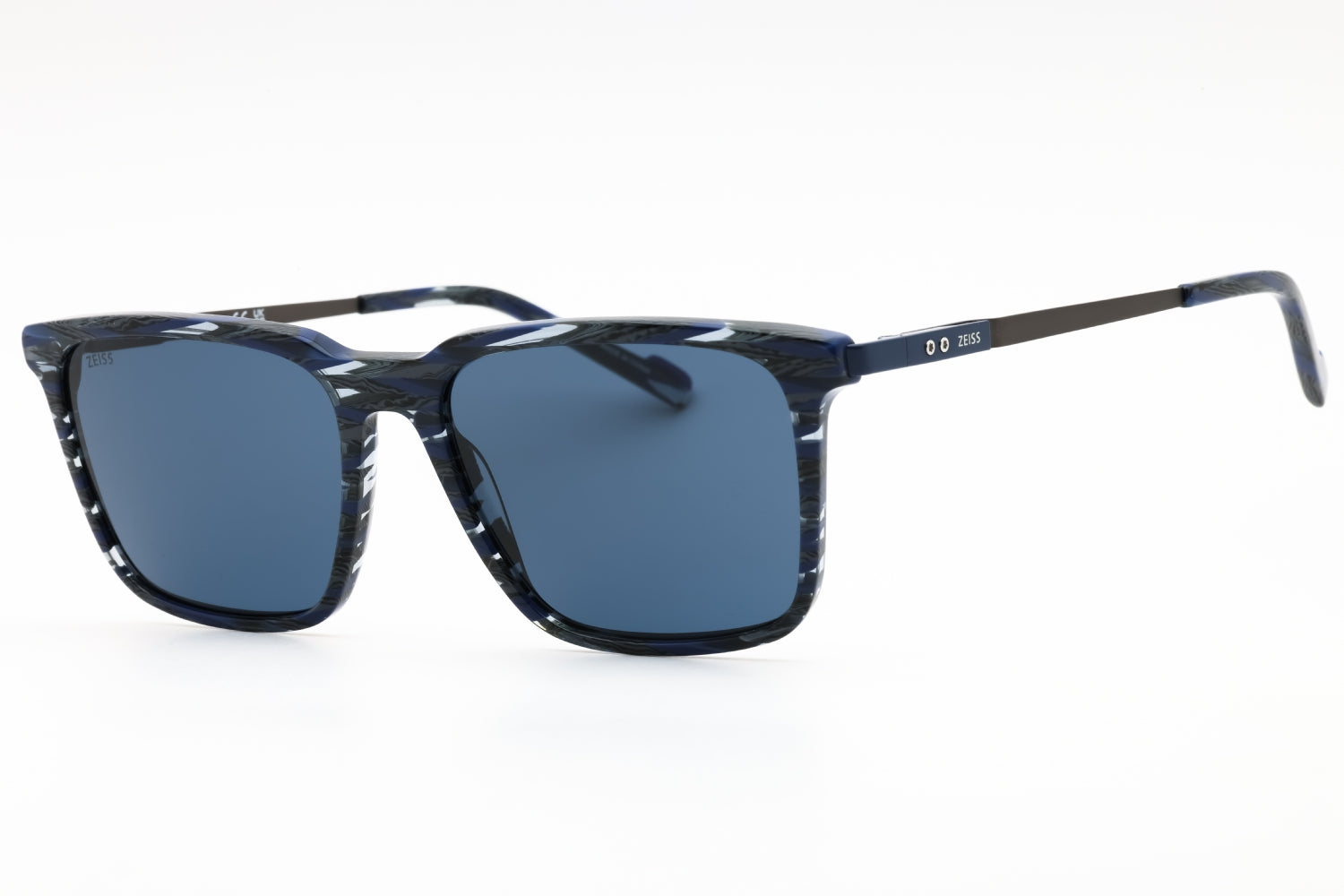 Zeiss Zeiss ZS23716S Sunglasses