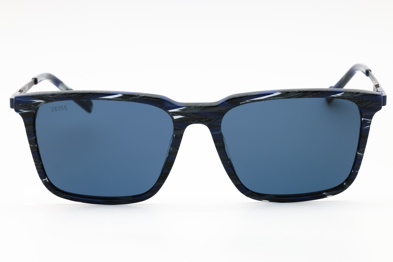 Zeiss Zeiss ZS23716S Sunglasses