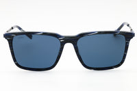 Zeiss Zeiss ZS23716S Sunglasses