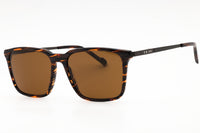 Zeiss Zeiss ZS23716S Sunglasses