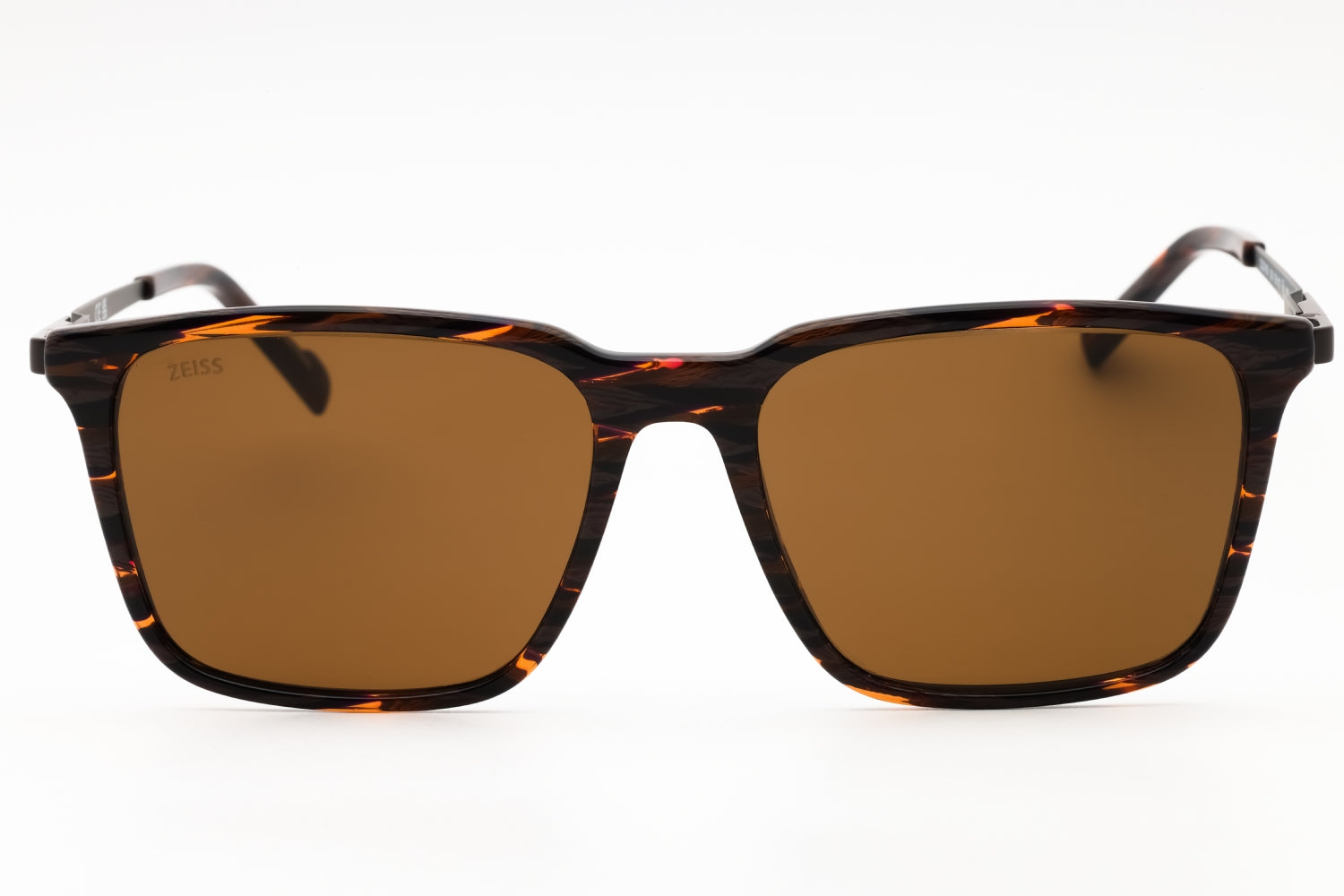 Zeiss Zeiss ZS23716S Sunglasses