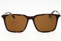 Zeiss Zeiss ZS23716S Sunglasses