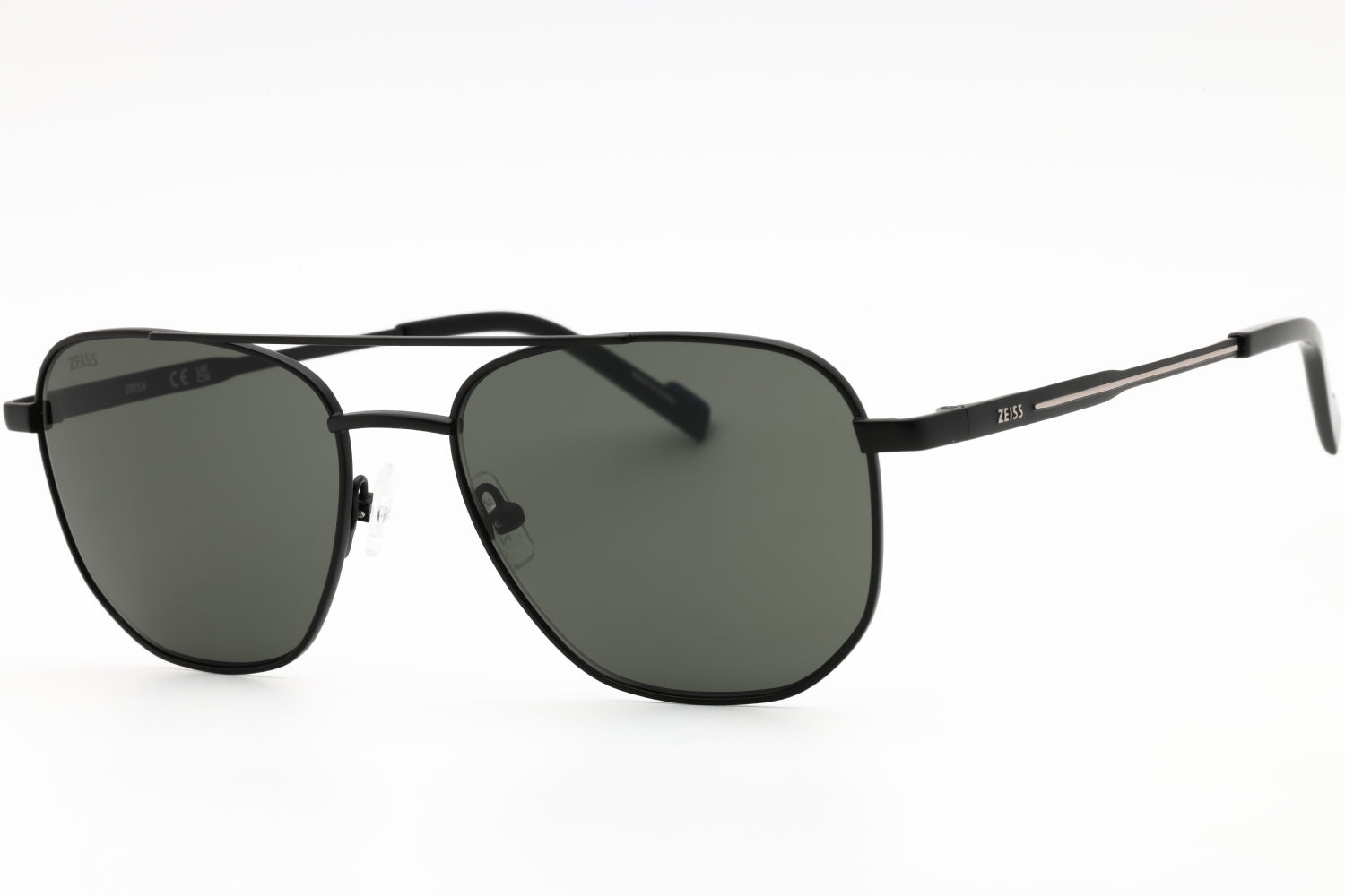 Zeiss Zeiss ZS24149S Sunglasses