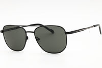 Zeiss Zeiss ZS24149S Sunglasses