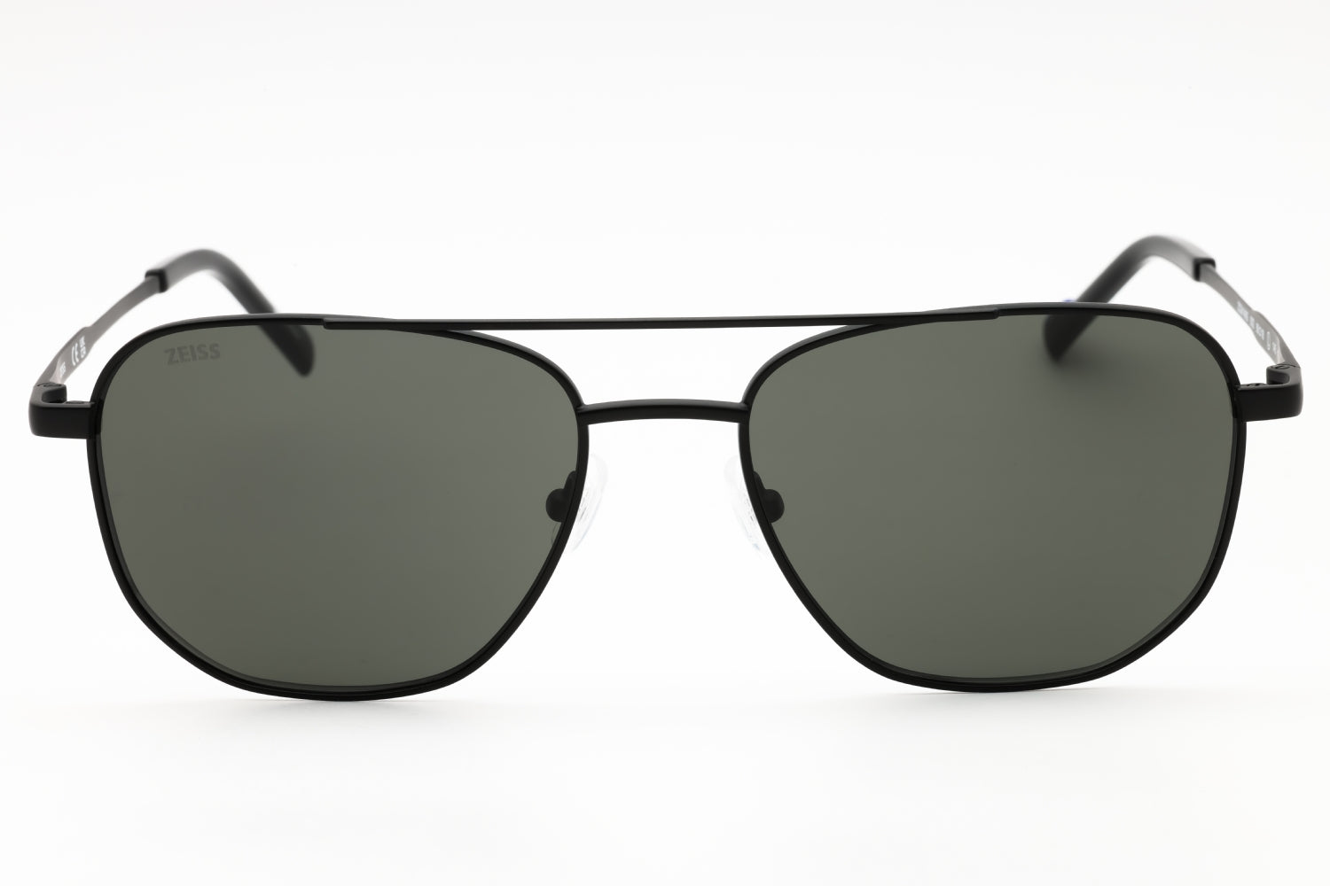 Zeiss Zeiss ZS24149S Sunglasses