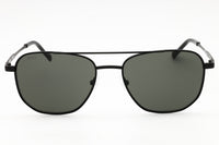 Zeiss Zeiss ZS24149S Sunglasses