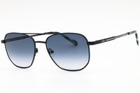 Zeiss Zeiss ZS24149S Sunglasses