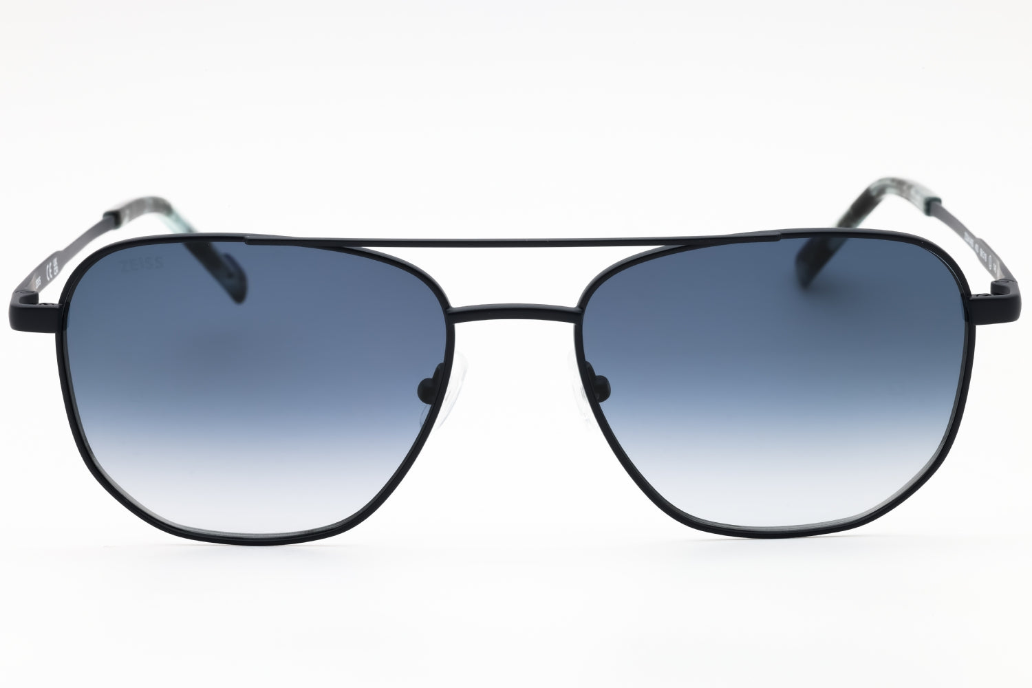 Zeiss Zeiss ZS24149S Sunglasses