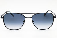 Zeiss Zeiss ZS24149S Sunglasses
