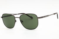 Zeiss Zeiss ZS24149S Sunglasses