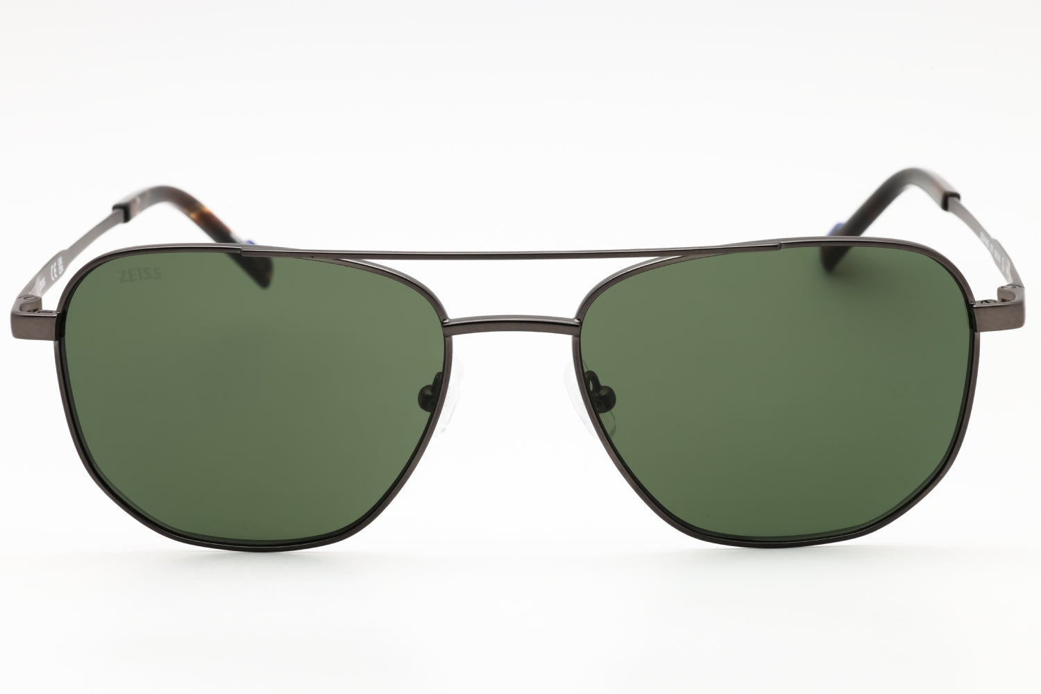 Zeiss Zeiss ZS24149S Sunglasses