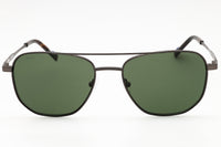 Zeiss Zeiss ZS24149S Sunglasses