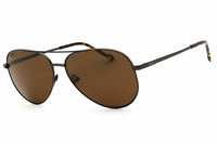 Zeiss Zeiss ZS24150SP Sunglasses