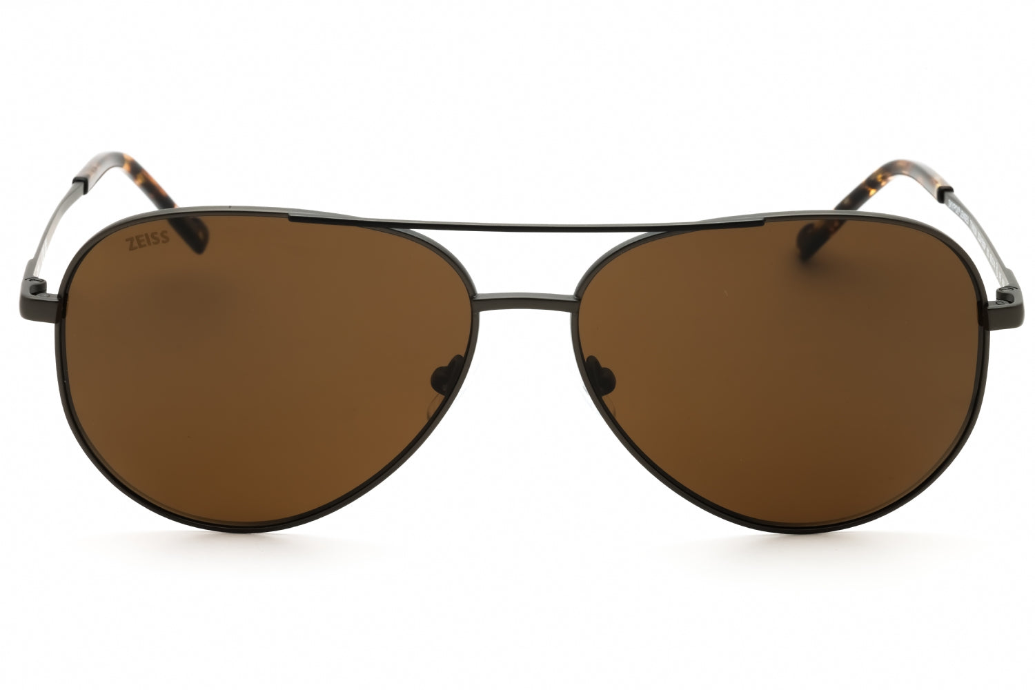 Zeiss Zeiss ZS24150SP Sunglasses