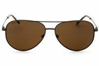 Zeiss Zeiss ZS24150SP Sunglasses